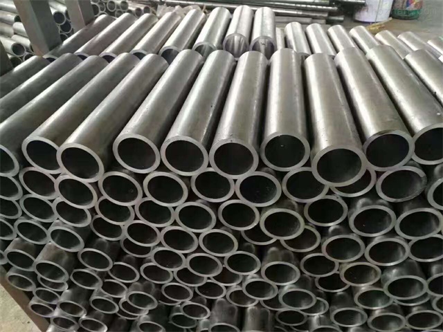 台江30CrMo精密无缝钢管